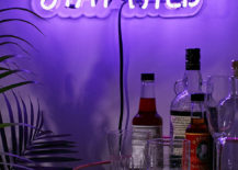 Neon-lighting-from-Urban-Outfitters-217x155