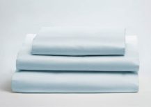Organic cotton sheets from Sol 217x155 Shopping for Bed Sheets: Helpful Tips and Pointers