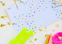 Party-decorations-and-printable-from-Proper-217x155