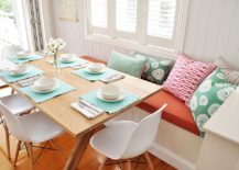 Pillows-add-color-to-the-beautiful-banquette-dining-space-217x155