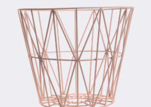 Pink-wire-basket-from-ferm-LIVING-217x155