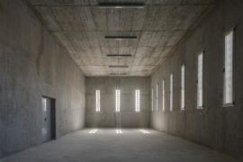 9 School Buildings That Will Have Students Skipping Back to Class