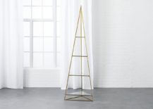 Pyramid-etagere-from-CB2-217x155