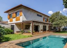 Revamped-50s-home-in-Sao-Paulo-Brazil-with-smart-indoor-outdoor-interplay-217x155