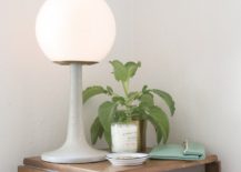 Round-table-lamp-from-Schoolhouse-Electric-217x155
