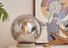 Round-table-lamp-from-Urban-Outfitters-217x155