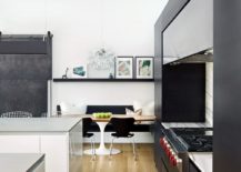 Scandinavian-dining-room-and-kitchen-rolled-into-one-217x155