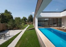 Semi-open-deck-of-a-terrace-with-a-swimming-pool-play-area-and-graden-outside-at-the-Ark-217x155