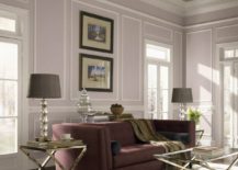 Shades-of-taupe-in-an-elegant-living-room-217x155