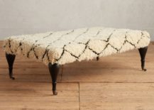 Shag-ottoman-from-Anthropologie-217x155