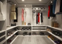 Spacious-walk-in-closets-designed-to-perfection-217x155
