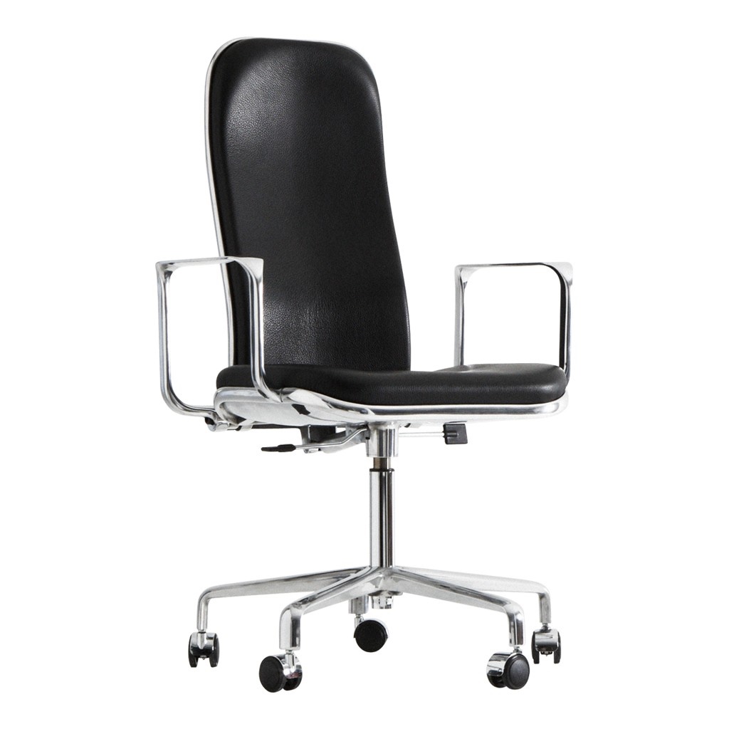 Supporto Chair