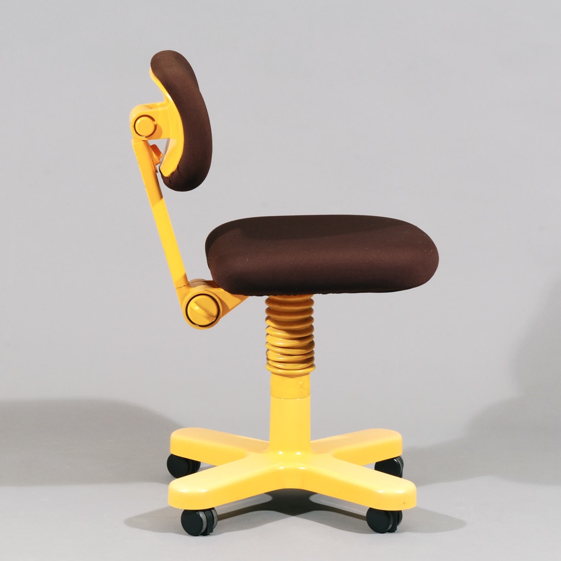 70's best sale chair design