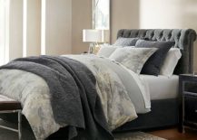 Taupe-and-grey-in-a-cozy-bedroom-217x155