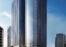 Three-mega-structures-to-be-added-to-Miami-skyline-tahnks-to-One-Brickell-217x155