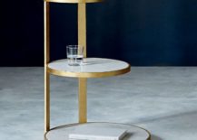 Tiered-side-table-from-West-Elm-217x155