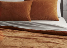 Velvet-bedding-from-CB2-217x155
