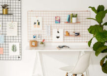 Wall-grids-from-Urban-Outfitters-217x155