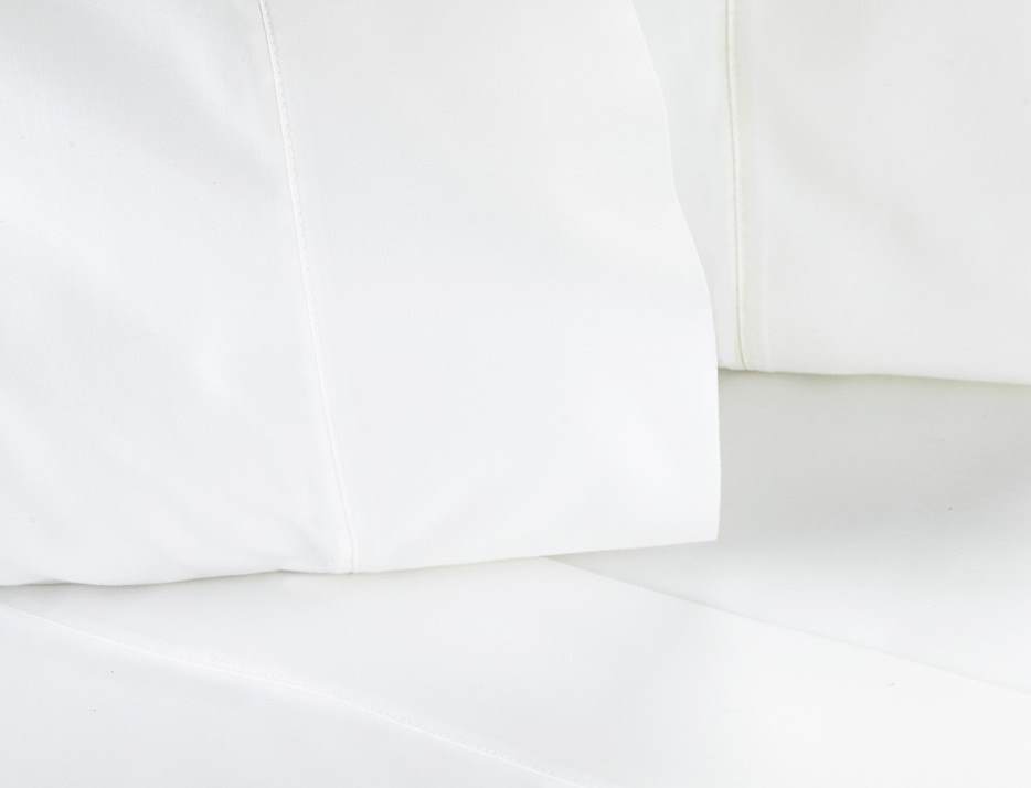 White organic sheets from SOL