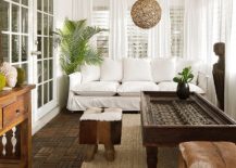 Zen-styled-tropical-sunroom-with-oriental-inspiration-217x155