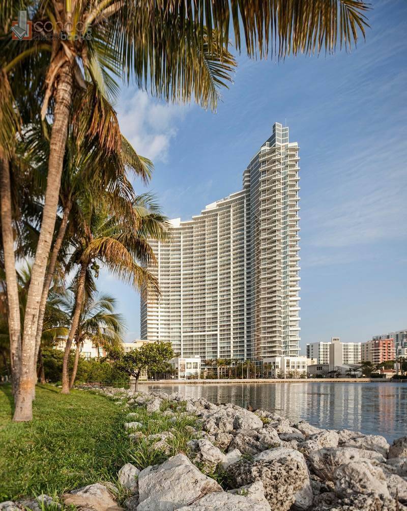 miami_edgewater_paramount-bay_image_100124422_7659_