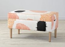 Abstract-storage-bench-from-The-Land-of-Nod-217x155