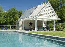 Beach-style-and-contemporary-charm-rolled-into-one-inside-the-pool-house-217x155