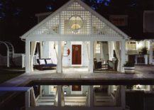 Beach-style-pool-house-in-white-217x155