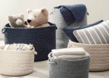 Braided-baskets-from-RH-Baby-Child-217x155