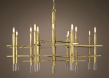 Brass-chandelier-by-Restoration-Hardware-217x155