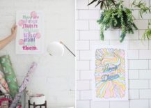 Coloring-posters-from-Design-Love-Fest-217x155