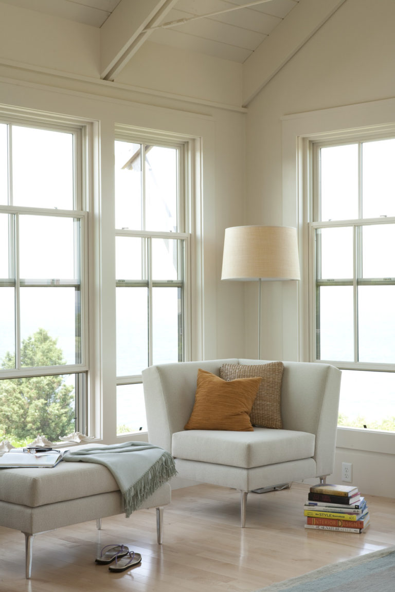 What Is a Drawing Room? Decoist