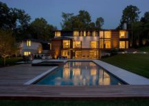 Contemporary-Ledgewood-Residence-by-LDa-Architecture-Interiors-217x155