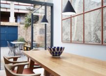 Contemporary-extension-of-heritage-London-home-with-dining-area-and-kitchen-217x155