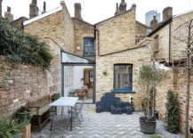 Contemporary-rear-and-side-extension-of-the-Lambeth-Marsh-House-217x155