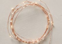 Copper-string-lights-217x155