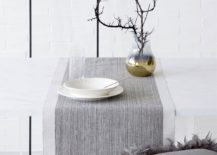 Cotton-placemat-with-a-grey-stripe-217x155