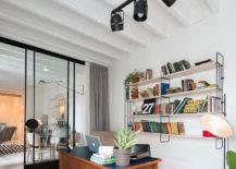 Custom-furniture-and-open-shelves-for-the-contemporary-home-office-217x155