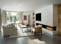 Custom-stone-fireplace-with-contemporary-dazzle-217x155