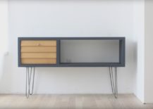 DIY-Media-Console-from-HomeMade-Modern-217x155