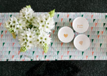 DIY-table-runner-from-Makers-Society-217x155