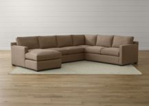 Davis-4-Piece-Sectional-Sofa-in-Mink-217x155