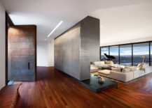 Design-of-the-new-entrance-and-fireplace-hides-the-views-and-reveals-them-gradually-217x155