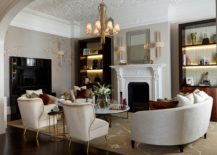 Drawing-room-with-illuminated-display-shelves-217x155