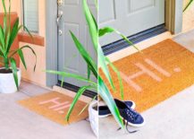 Easy-DIY-doormat-from-Proper-217x155