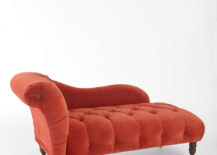 Edie-Velvet-Chaise-in-Mango-217x155