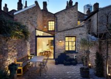 Elegant-and-non-intrusive-extension-revitalizes-traditional-brick-house-in-London-217x155