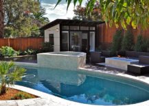 Even-the-smallest-gardens-can-contain-a-pool-and-a-pool-house-217x155