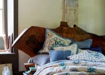 Exquisite-modern-bed-with-live-edge-headboard-from-Anthropologie-217x155
