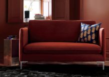 Flatiron-Rouge-Apartment-Sofa-with-slim-arms-217x155